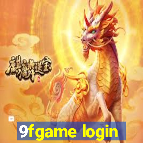 9fgame login